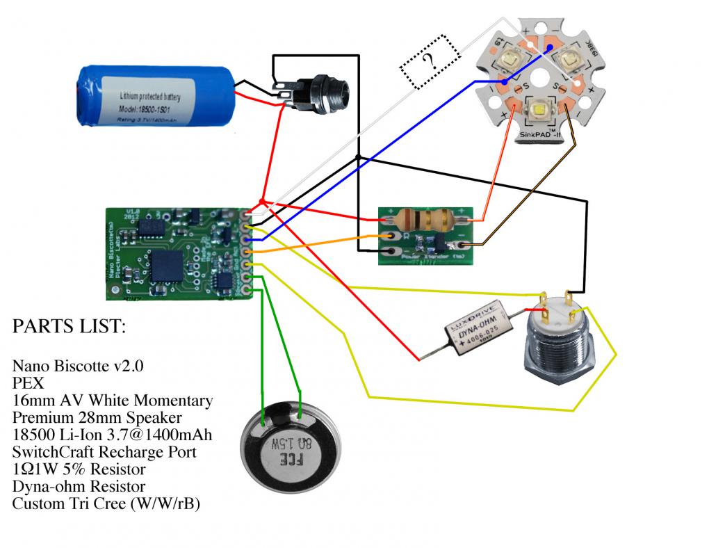 Bwhalen Wiring Diagram.jpg
