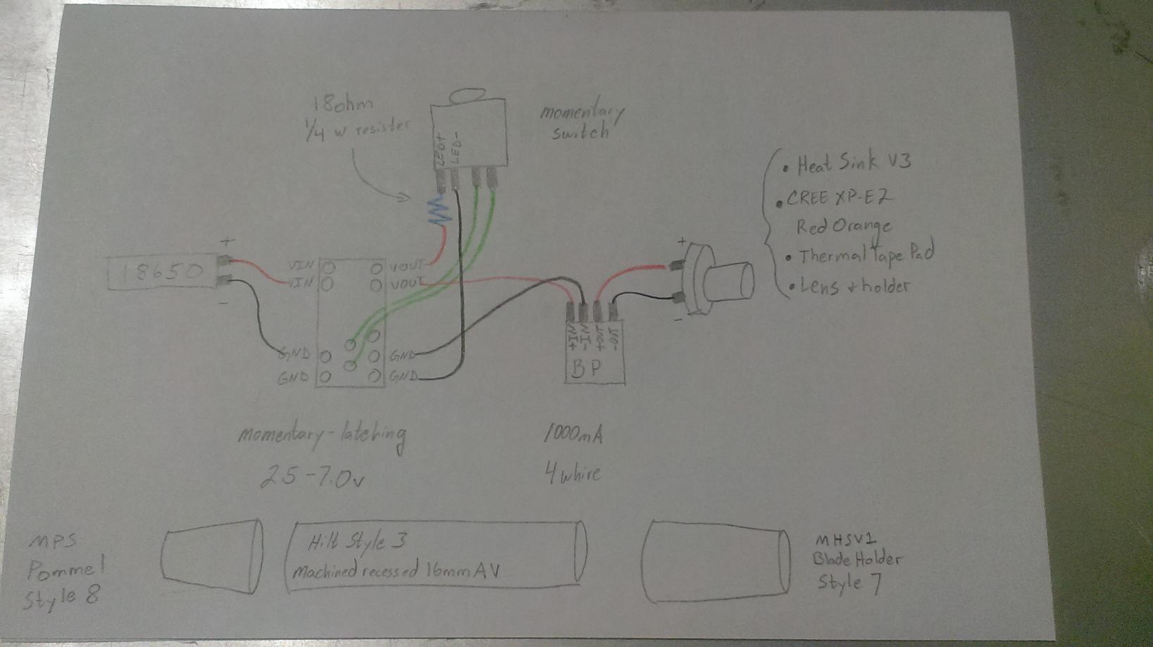 2015-09-22 07.03.47.jpg