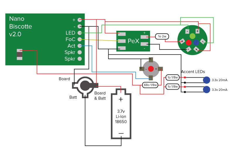 NB-Wiring-Diagram.jpg