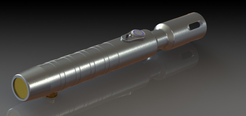 Saber 2 Render 2.JPG