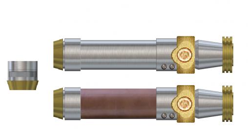 scooter complete render.jpg