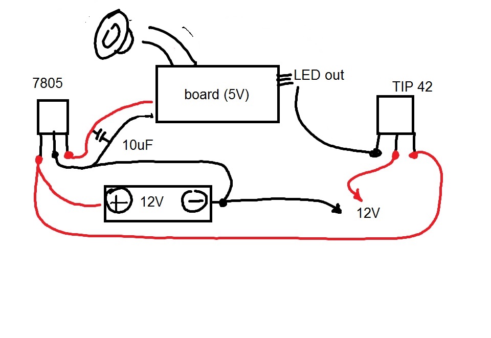 wiring diagram 2.jpg