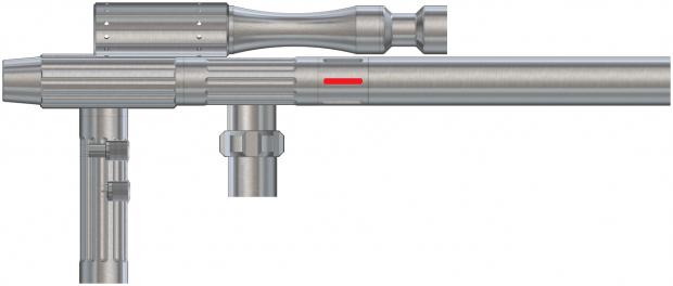 blaster_using MHS.jpg