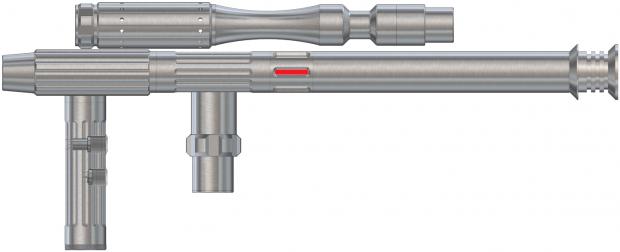 blaster_using MHS2.jpg