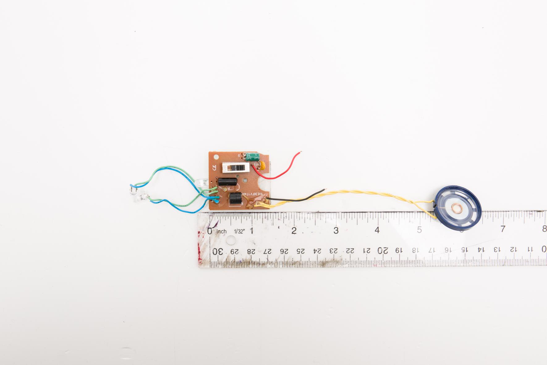 10.26.2015_RC STILLS-103.jpg