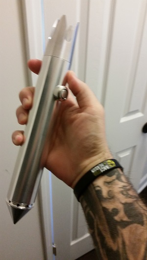 20151029_134608 (1).jpg