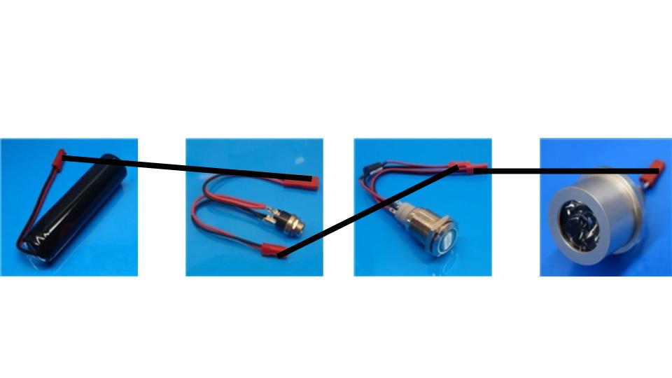 Untitled presentation.jpg