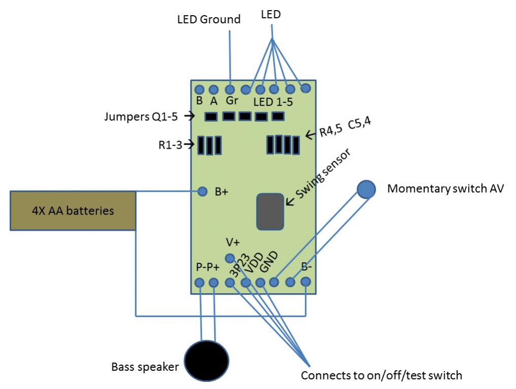 Aidan's sabre wiring.jpg