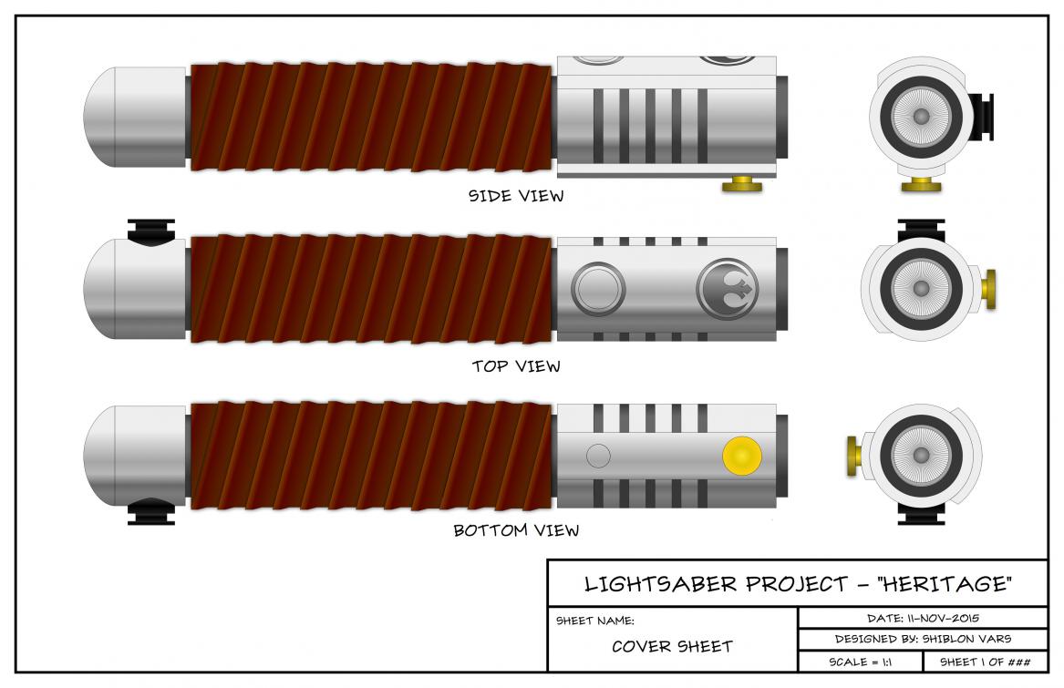 PVC Saber_Heritage_001.jpg