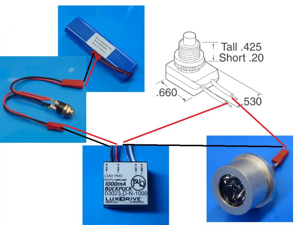 saber wiring diagram 2.jpg