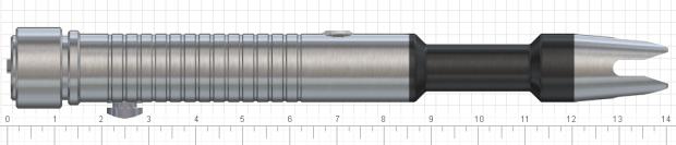 Screen Shot 2015-11-09 at 4.47.59 PM.jpg