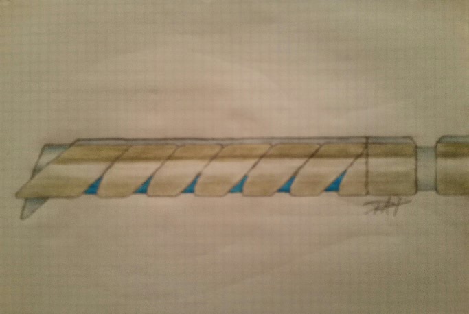 2015-12-07 19.57.24.jpg