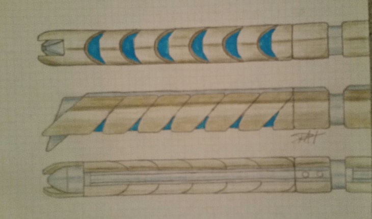 2015-12-07 22.29.26.jpg