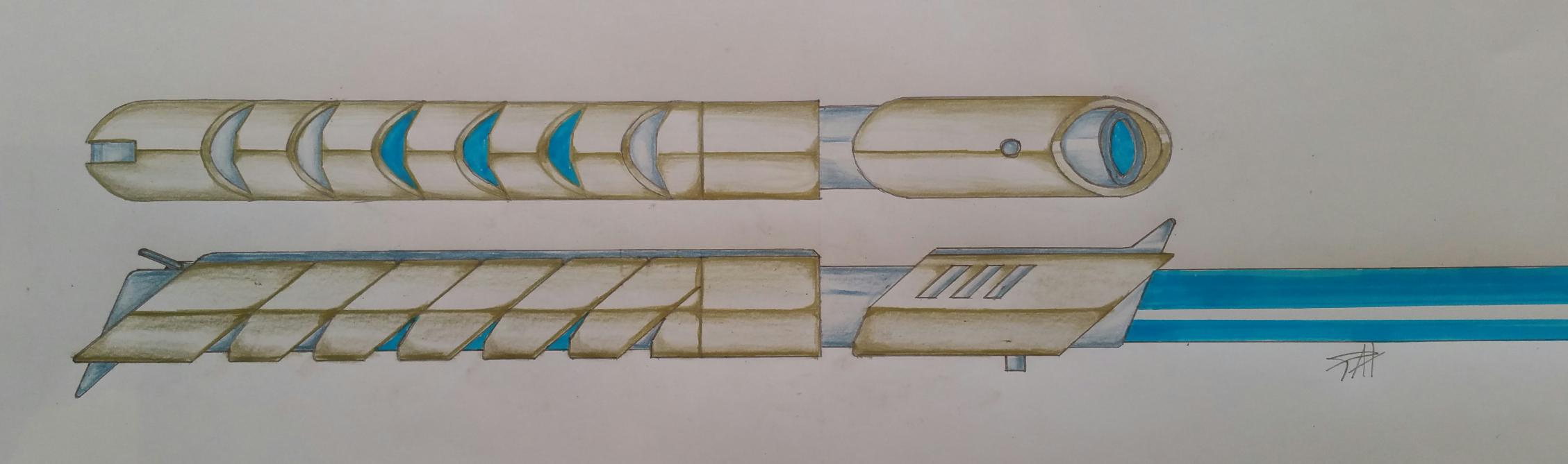 2015-12-09 12.09.29.jpg