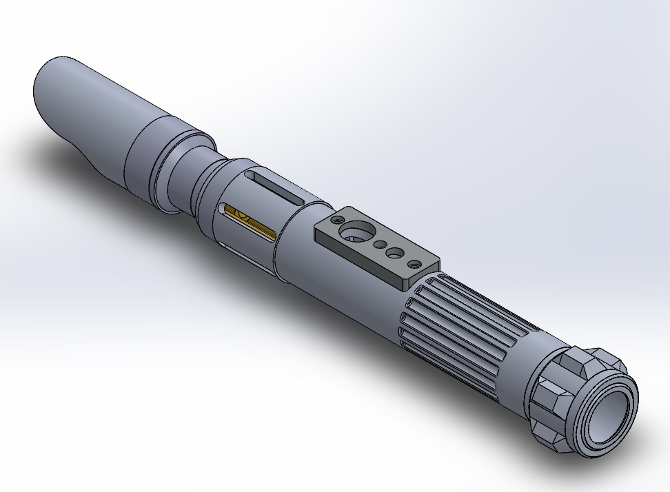 Lightsaber Mod 6.jpg