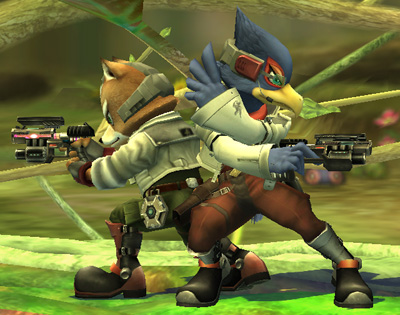 Fox_Falco_Blaster.jpg