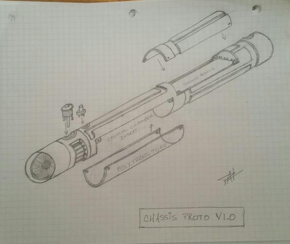 2015-12-15 22.21.16.jpg