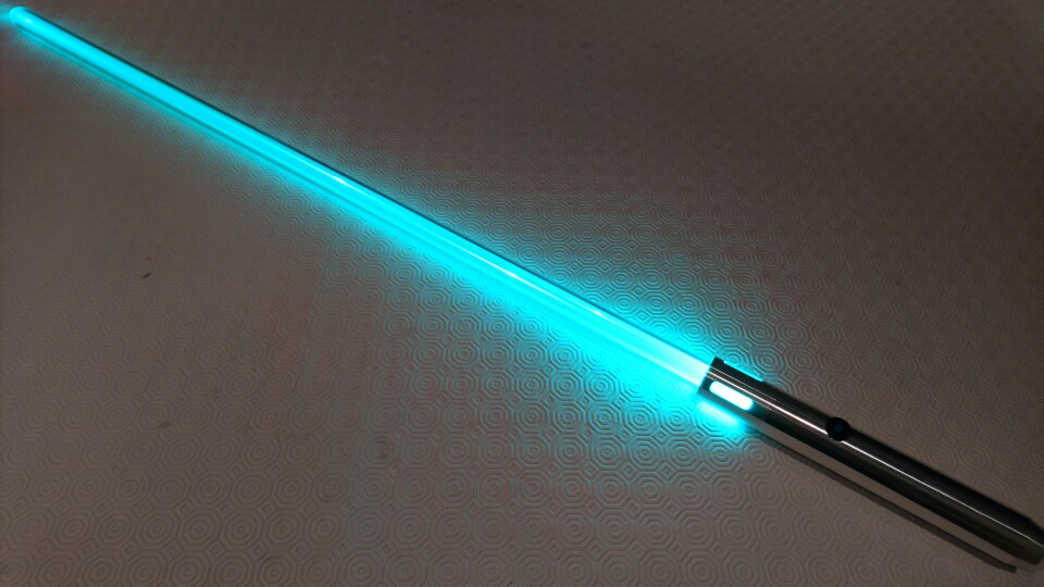 TCSS cyan stunt build.jpg