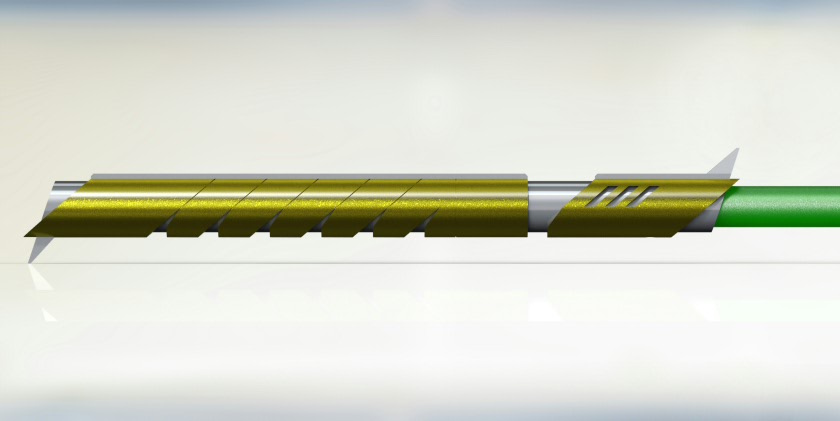 2015-12-19 18.33.34.jpg