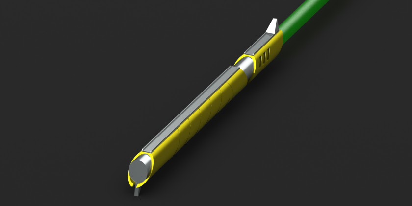 2015-12-19 18.34.27.jpg