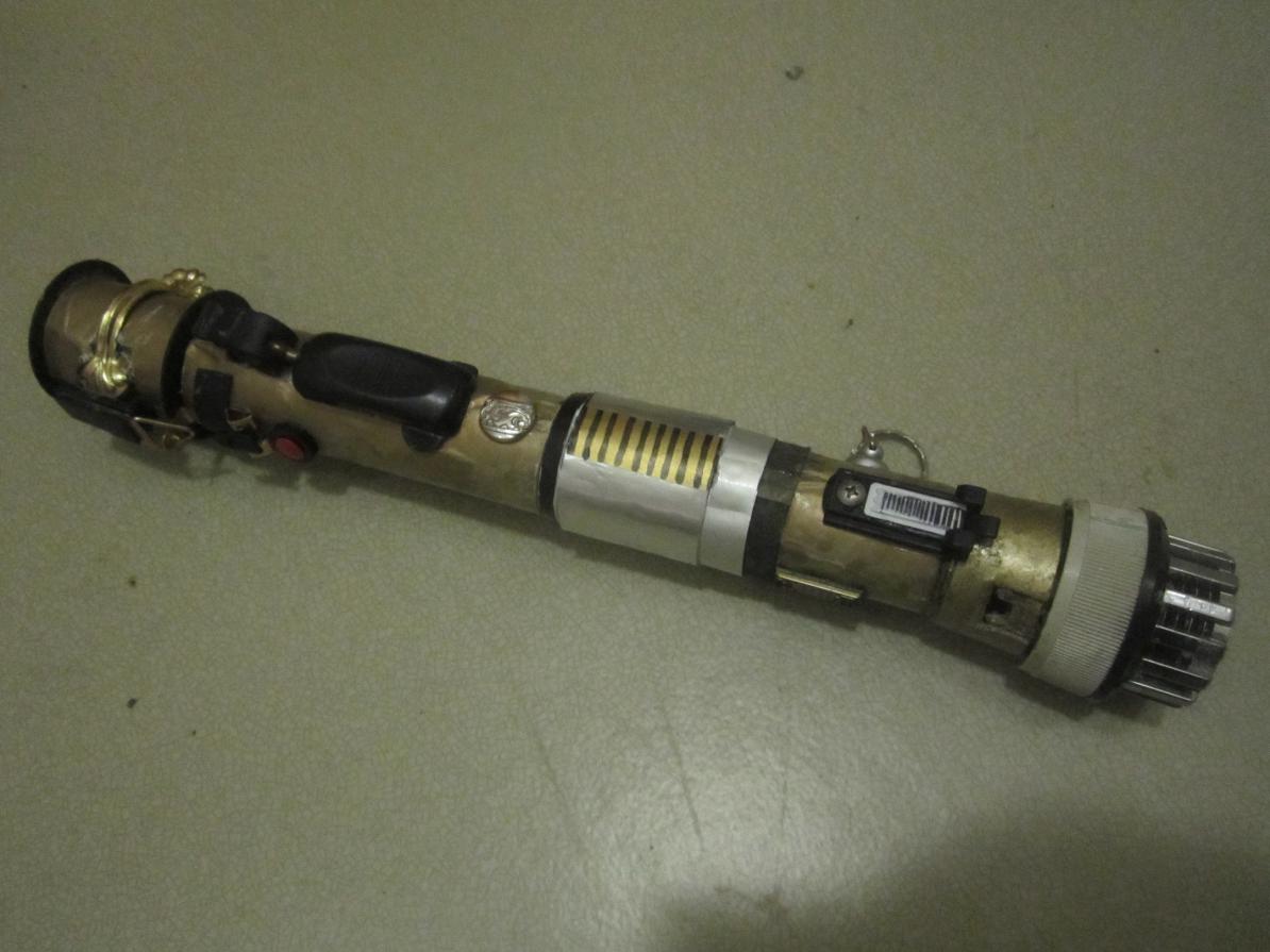 2015-12-27 21.08.50.jpg