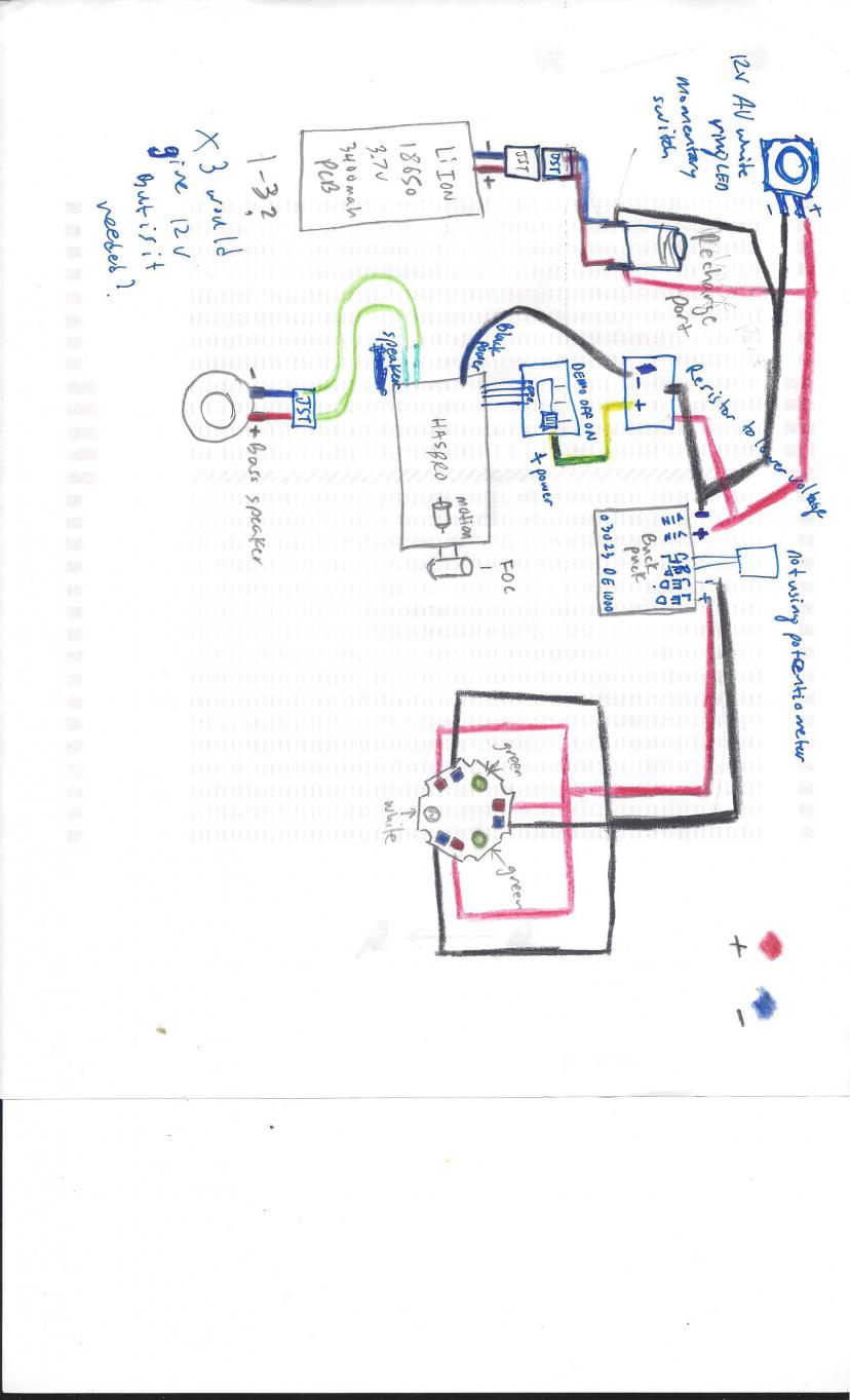 first saber wiring1.jpg