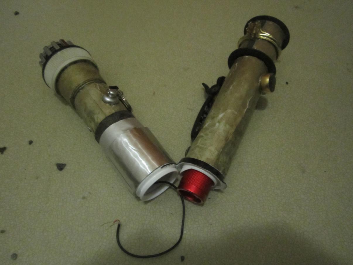 2015-12-28 00.23.44.jpg