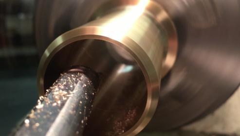 07ss_Screen Shot 2015-12-27 at 4.35.56 PM.jpg