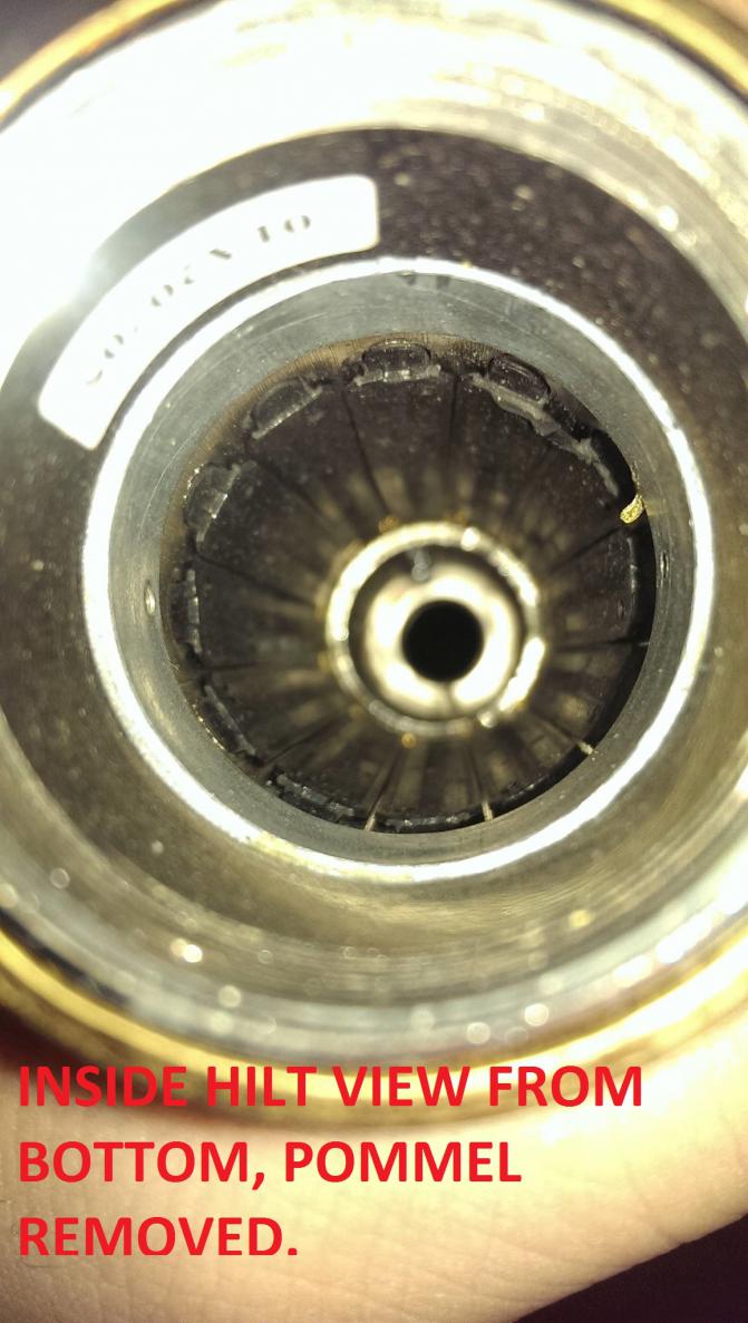 12459000_1520343658294226_1290044302_o (1).jpg