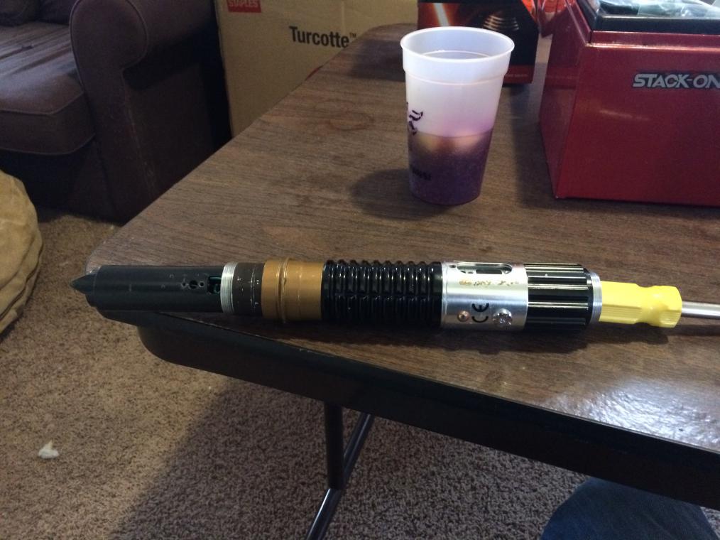 2015-12-12 15.37.10.jpg