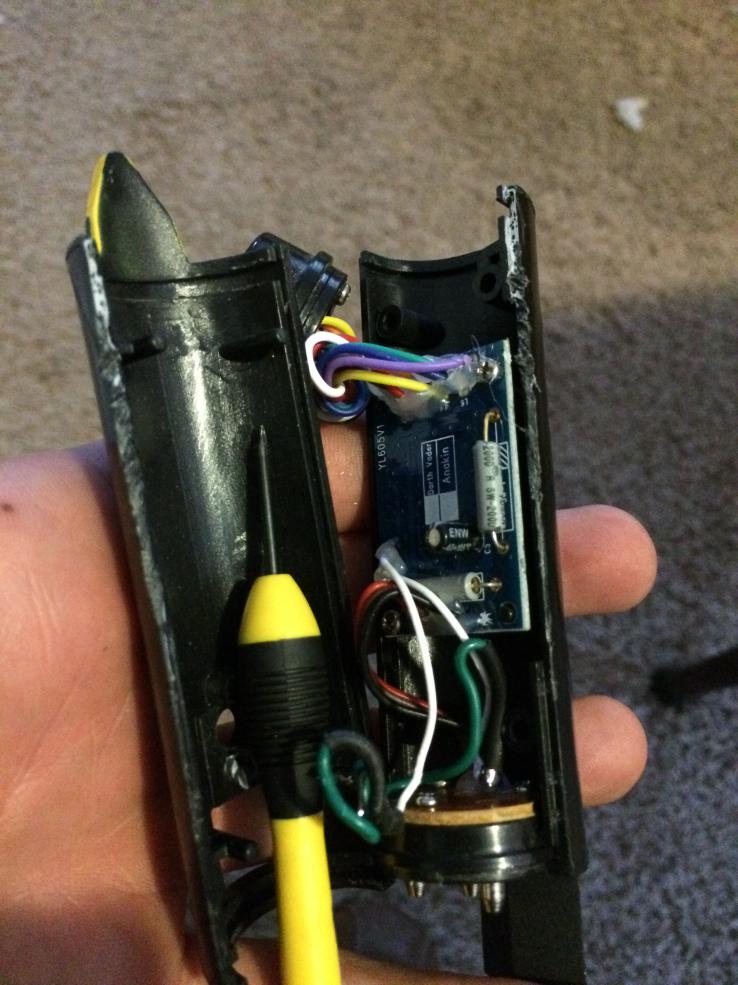 2015-12-12 15.43.31.jpg