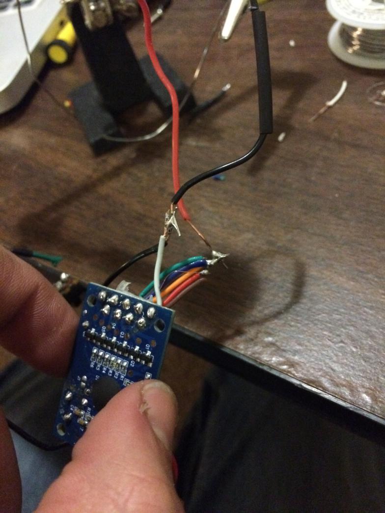 2015-12-12 20.48.03.jpg