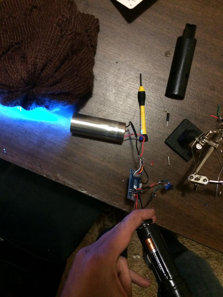 2015-12-12 20.53.20.jpg