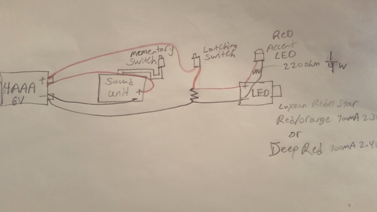 Lightsaber wiring.jpg