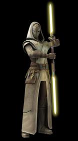 Jedi_Temple_Guard.jpg