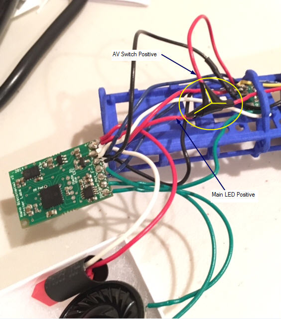 Current AV wireing.jpg
