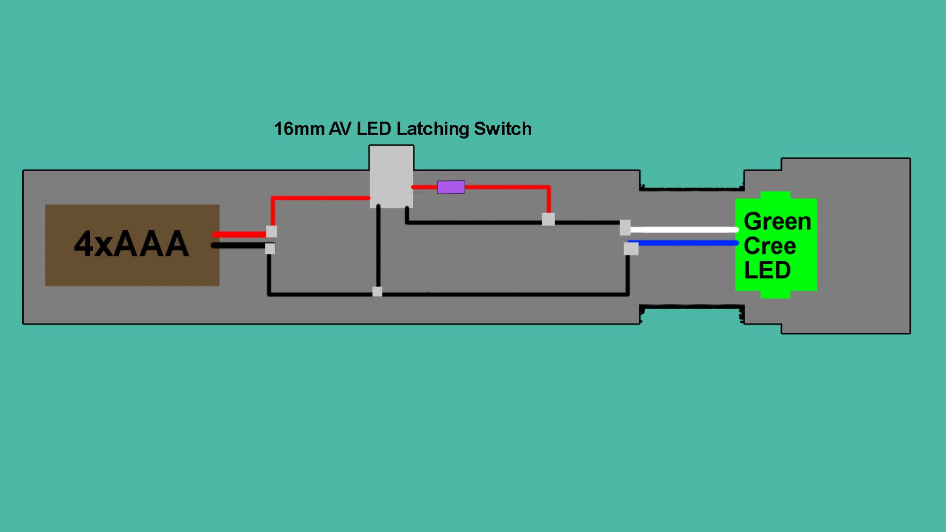 saber wiring pud 03.jpg