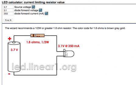 Screen Shot 2016-01-16 at 2.38.00 PM.jpg
