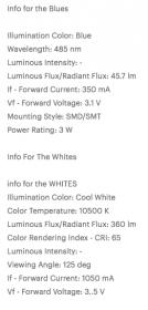 Screen Shot 2016-01-17 at 9.00.25 AM.jpg