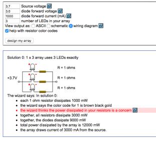 Screen Shot 2016-01-18 at 8.50.15 PM.jpg