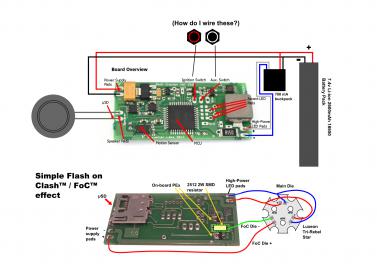 PC Sound Board wiring diagram.jpg