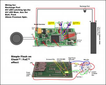 PC sound board wiring diagram.jpg