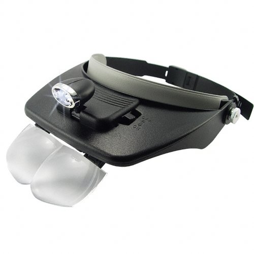 10607735-head-visor-magnifying-glasses.jpg