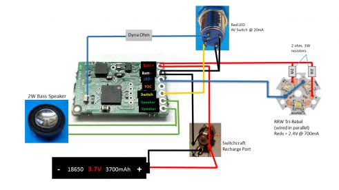 Saber Wiring 2 (2).jpg
