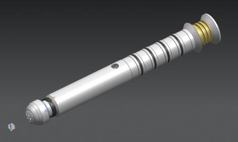 Revan Saber Exterior.jpg