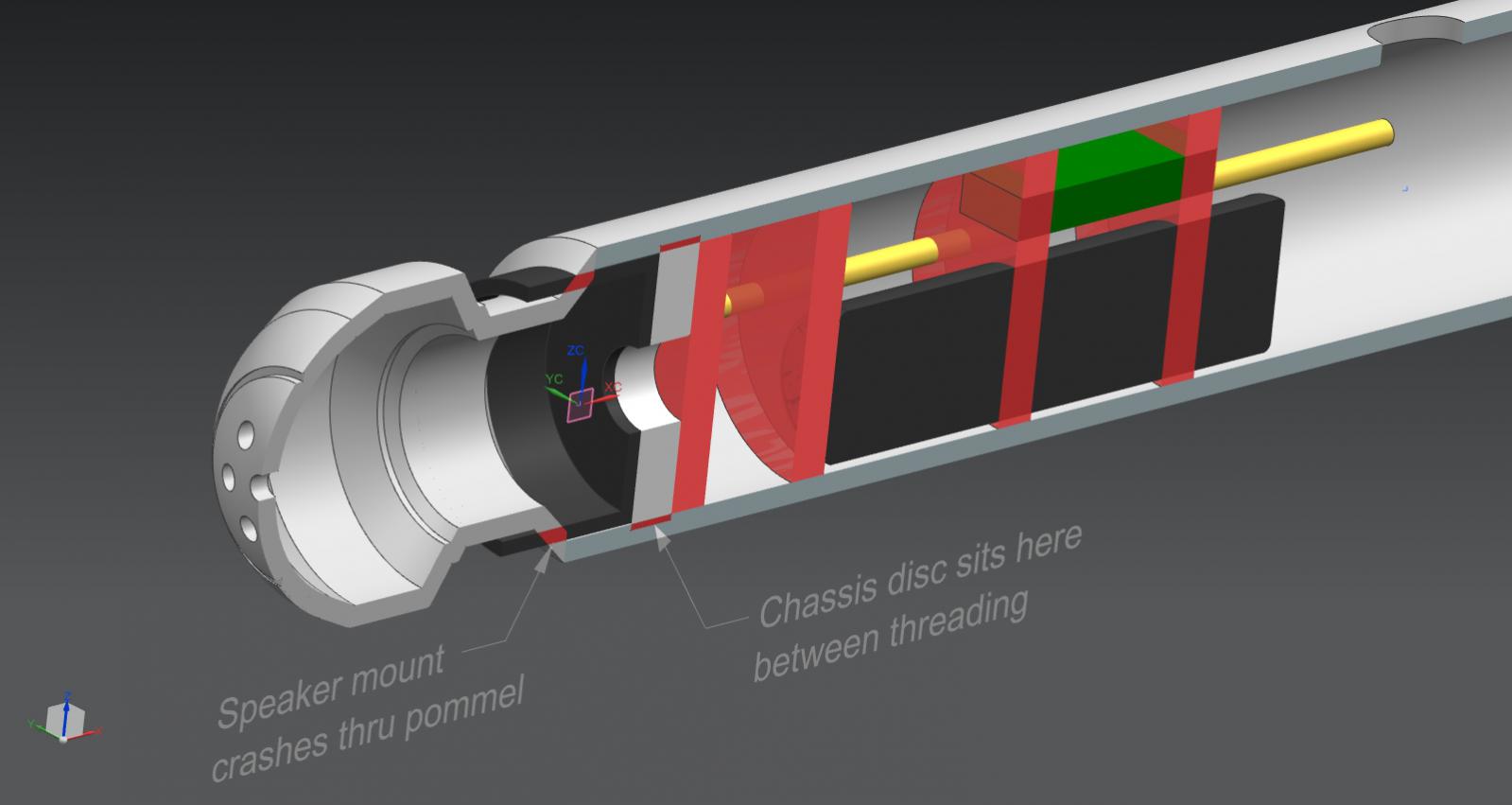 Speaker Mount- Pommel Crash.jpg