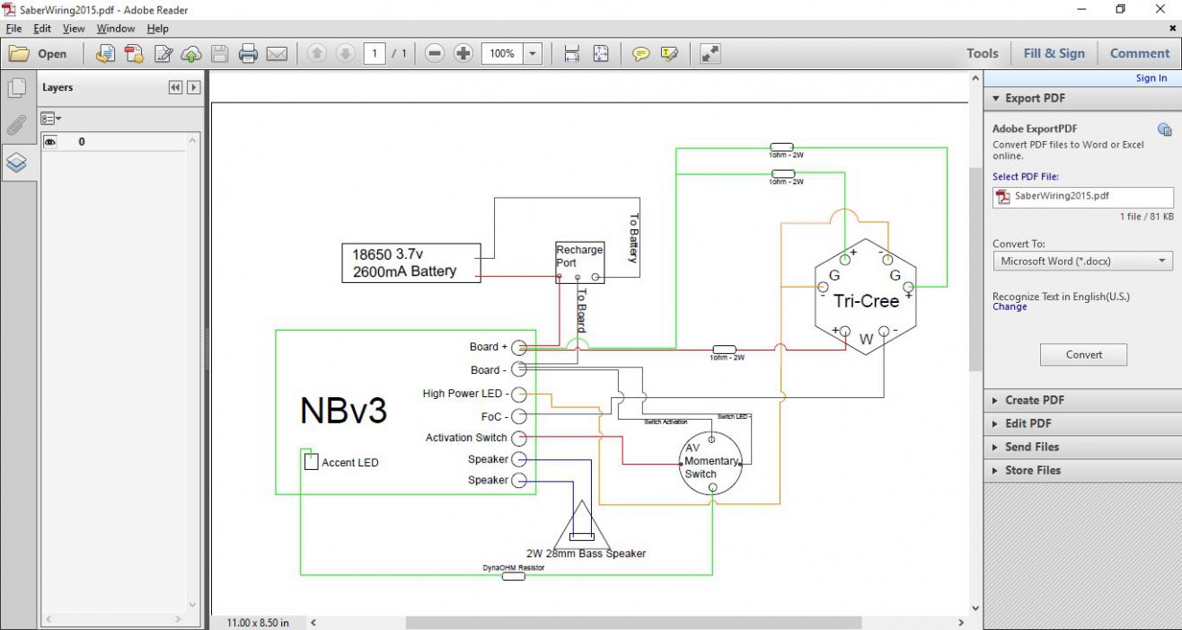 NBv3wireguide.jpg