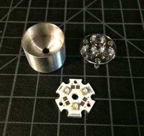 Screen Shot 2016-01-24 at 9.51.16 AM.jpg