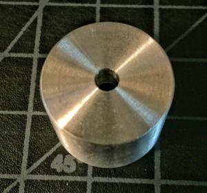 Screen Shot 2016-01-24 at 10.28.30 AM.jpg