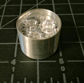 Screen Shot 2016-01-24 at 10.28.40 AM.jpg